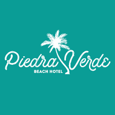 Hotel Piedra Verde